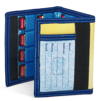 estuche-protector-switch-sonic-kick