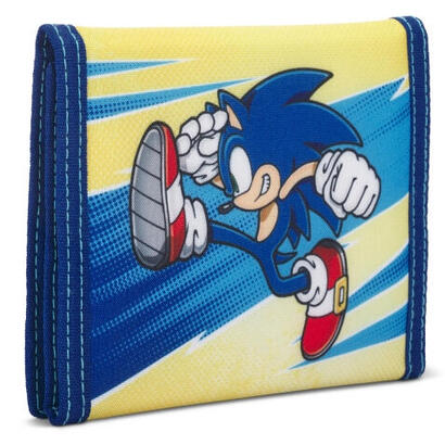 estuche-protector-switch-sonic-kick
