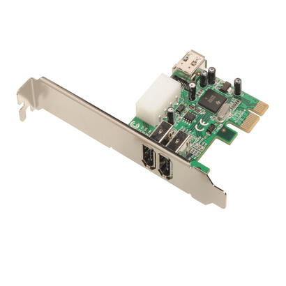 dawicontrol-dc1394-pcie-controlador-a-granel-dc-1394-pcie-blister