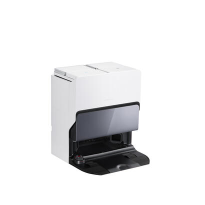 robot-robot-roborock-s8-maxv-ultra-bialy