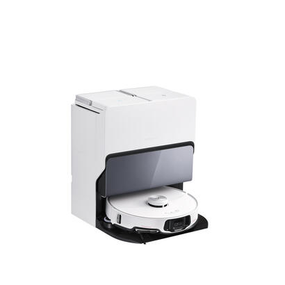 robot-robot-roborock-s8-maxv-ultra-bialy