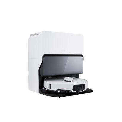 robot-robot-roborock-s8-maxv-ultra-bialy