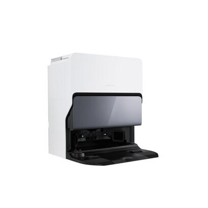 robot-robot-roborock-s8-maxv-ultra-bialy