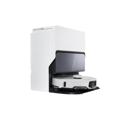robot-robot-roborock-s8-maxv-ultra-bialy