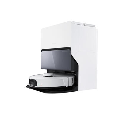 robot-robot-roborock-s8-maxv-ultra-bialy