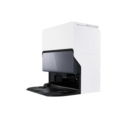 robot-robot-roborock-s8-maxv-ultra-bialy