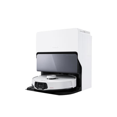 robot-robot-roborock-s8-maxv-ultra-bialy