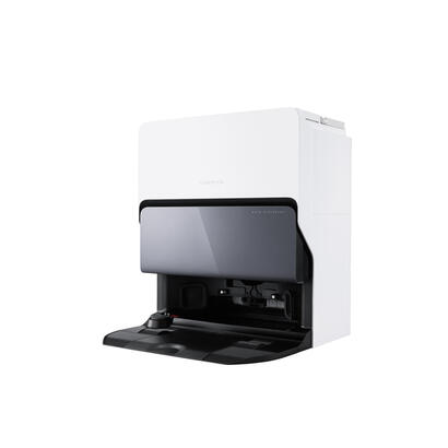 robot-robot-roborock-s8-maxv-ultra-bialy