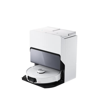 robot-robot-roborock-s8-maxv-ultra-bialy