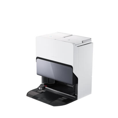 robot-robot-roborock-s8-maxv-ultra-bialy