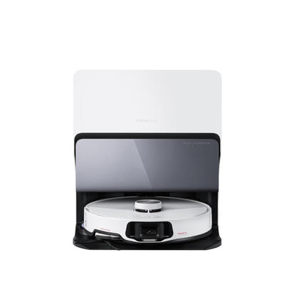 robot-robot-roborock-s8-maxv-ultra-bialy