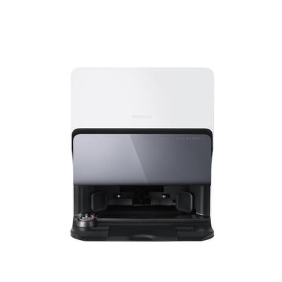 robot-robot-roborock-s8-maxv-ultra-bialy