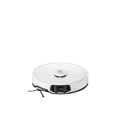 robot-robot-roborock-s8-maxv-ultra-bialy