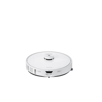 robot-robot-roborock-s8-maxv-ultra-bialy