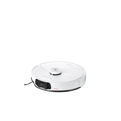 robot-robot-roborock-s8-maxv-ultra-bialy