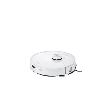 robot-robot-roborock-s8-maxv-ultra-bialy
