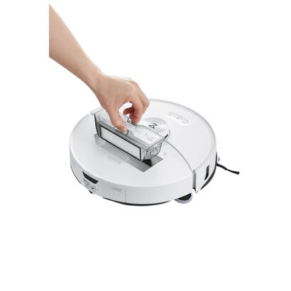 robot-robot-roborock-s8-maxv-ultra-bialy