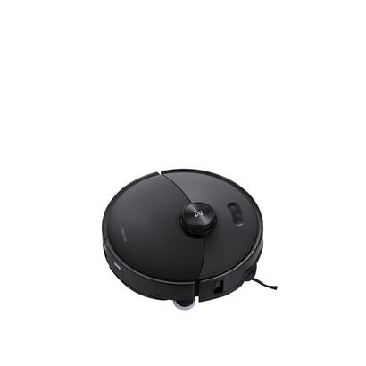 robot-robot-roborock-s8-maxv-ultra-bialy