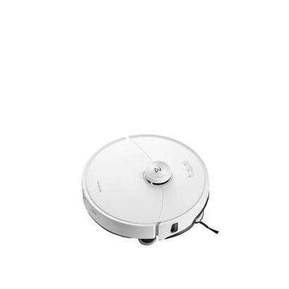 robot-robot-roborock-s8-maxv-ultra-bialy