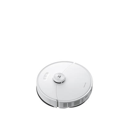 robot-robot-roborock-s8-maxv-ultra-bialy