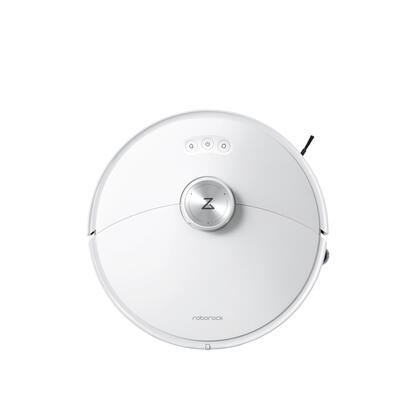 robot-robot-roborock-s8-maxv-ultra-bialy