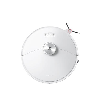 robot-robot-roborock-s8-maxv-ultra-bialy
