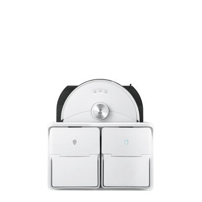 robot-robot-roborock-s8-maxv-ultra-bialy
