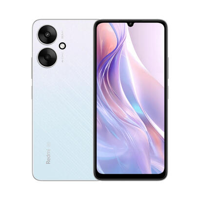 xiaomi-redmi-13c-5g-128gb-blanco