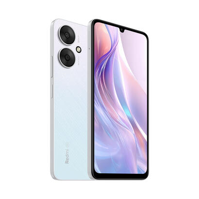 xiaomi-redmi-13c-5g-128gb-blanco