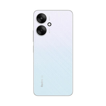 xiaomi-redmi-13c-5g-128gb-blanco