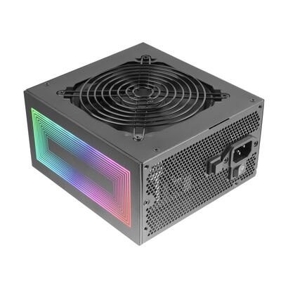 fuente-de-alimentacion-mars-gaming-mpb750s-750w-ventilador-12cm-80-plus-bronze
