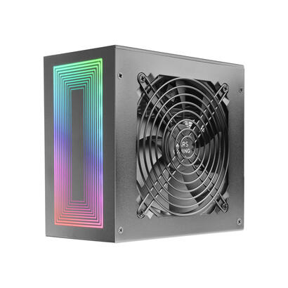 fuente-de-alimentacion-mars-gaming-mpb750s-750w-ventilador-12cm-80-plus-bronze fuente-de-alimentacion-mars-gaming-mpb750s-750w-ventilador-12cm-80-plus-bronze