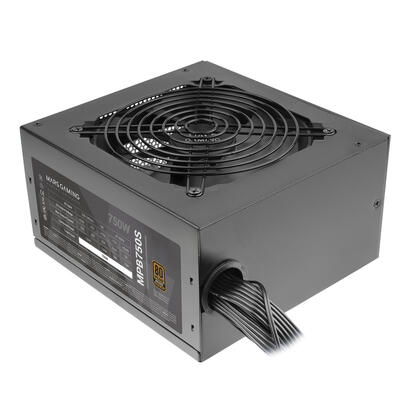 fuente-de-alimentacion-mars-gaming-mpb750s-750w-ventilador-12cm-80-plus-bronze fuente-de-alimentacion-mars-gaming-mpb750s-750w-ventilador-12cm-80-plus-bronze