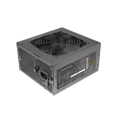 fuente-de-alimentacion-mars-gaming-mpb750s-750w-ventilador-12cm-80-plus-bronze fuente-de-alimentacion-mars-gaming-mpb750s-750w-ventilador-12cm-80-plus-bronze