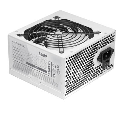 fuente-alim-650w-85-ef-blanco-mars-gaming-650w-eficiencia-85-silencioso-ventilador-120mm-atx