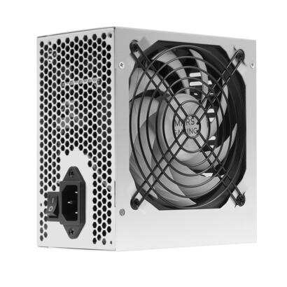 fuente-alim-850w-85-ef-blanco-mars-gaming-850w-eficiencia-85-silencioso-ventilador-120mm-atx