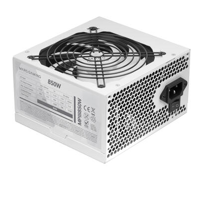 fuente-alim-850w-85-ef-blanco-mars-gaming-850w-eficiencia-85-silencioso-ventilador-120mm-atx
