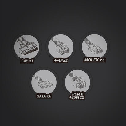 fuente-alim-850w-85-ef-blanco-mars-gaming-850w-eficiencia-85-silencioso-ventilador-120mm-atx