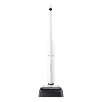aspirador-roborock-flexi-lite-en-secomojado-blanco-rsc0082ce