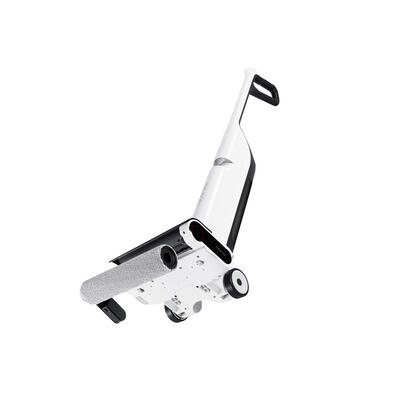 aspirador-roborock-flexi-lite-en-secomojado-blanco-rsc0082ce