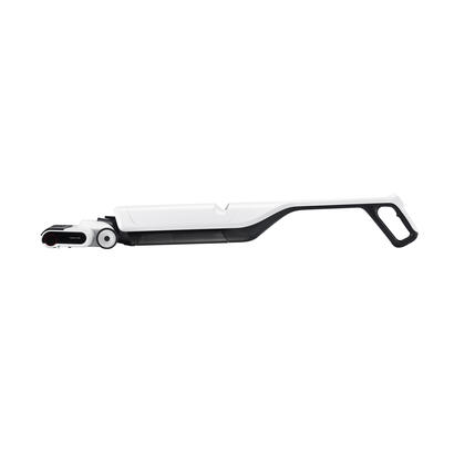 aspirador-roborock-flexi-lite-en-secomojado-blanco-rsc0082ce