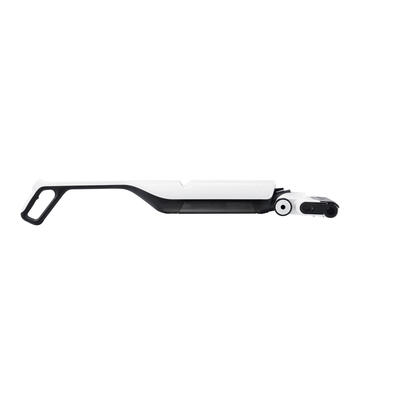 aspirador-roborock-flexi-lite-en-secomojado-blanco-rsc0082ce