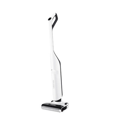 aspirador-roborock-flexi-lite-en-secomojado-blanco-rsc0082ce