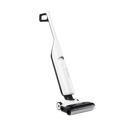 aspirador-roborock-flexi-lite-en-secomojado-blanco-rsc0082ce