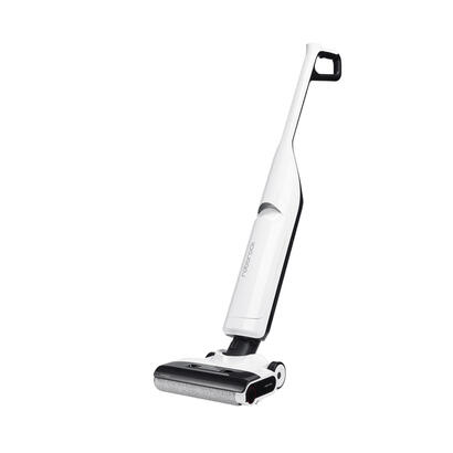 aspirador-roborock-flexi-lite-en-secomojado-blanco-rsc0082ce