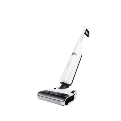 aspirador-roborock-flexi-lite-en-secomojado-blanco-rsc0082ce