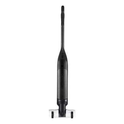 aspirador-roborock-flexi-lite-en-secomojado-blanco-rsc0082ce
