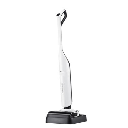 aspirador-roborock-flexi-lite-en-secomojado-blanco-rsc0082ce
