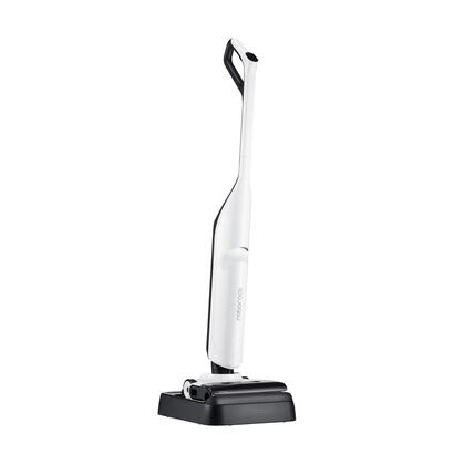 aspirador-roborock-flexi-lite-en-secomojado-blanco-rsc0082ce