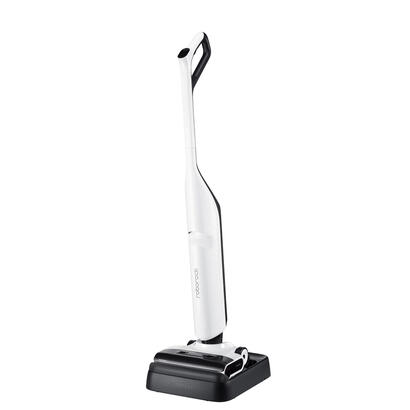 aspirador-roborock-flexi-lite-en-secomojado-blanco-rsc0082ce